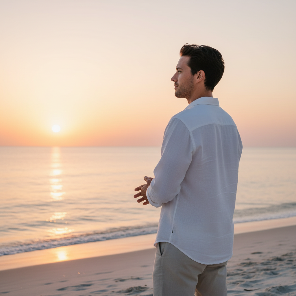 Why Am I Having Trouble Coming? Unpacking Causes and Finding Clarity for Sexual Wellness