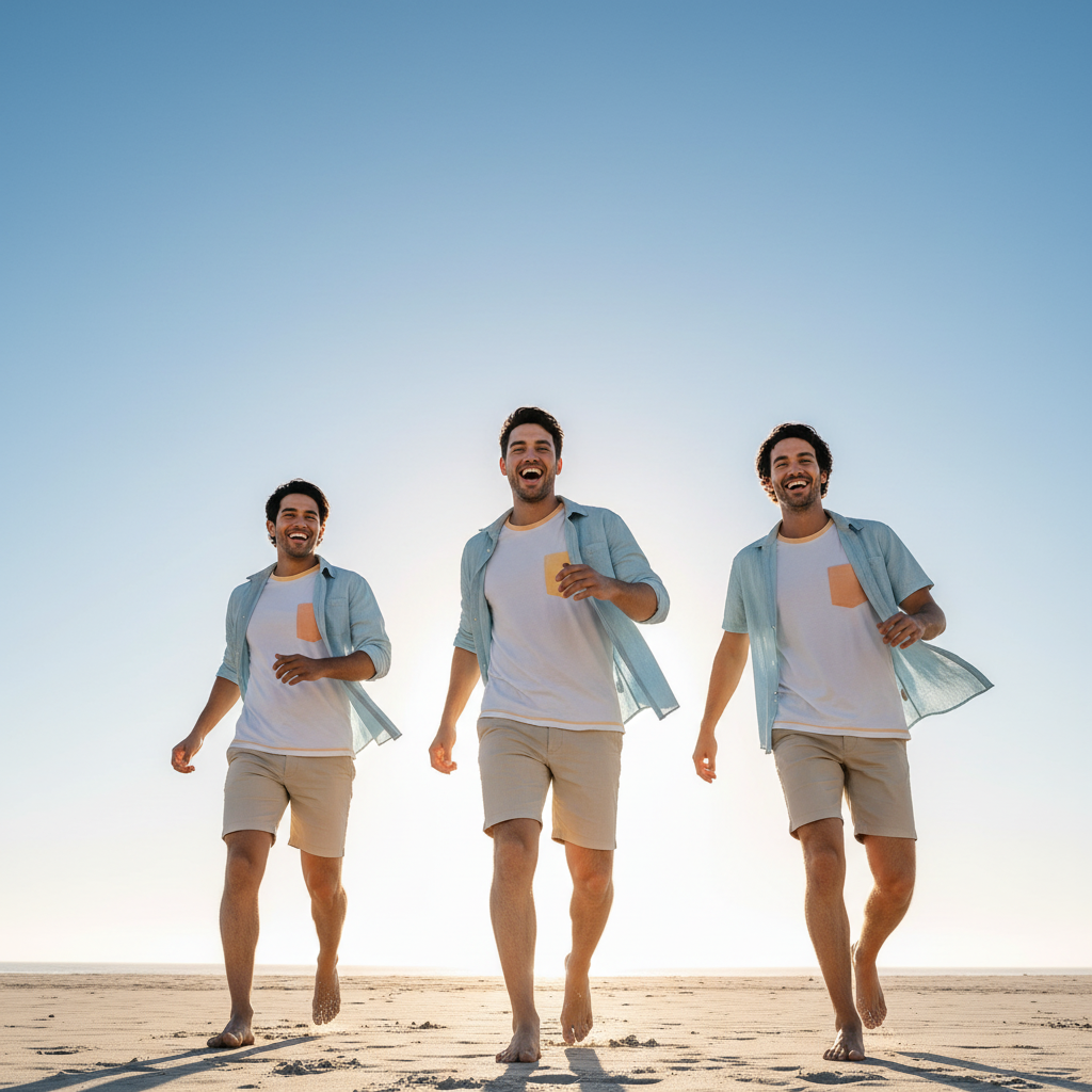 Why Can't I Stay Hard During Sex? Unpacking the Causes for Lasting Vitality