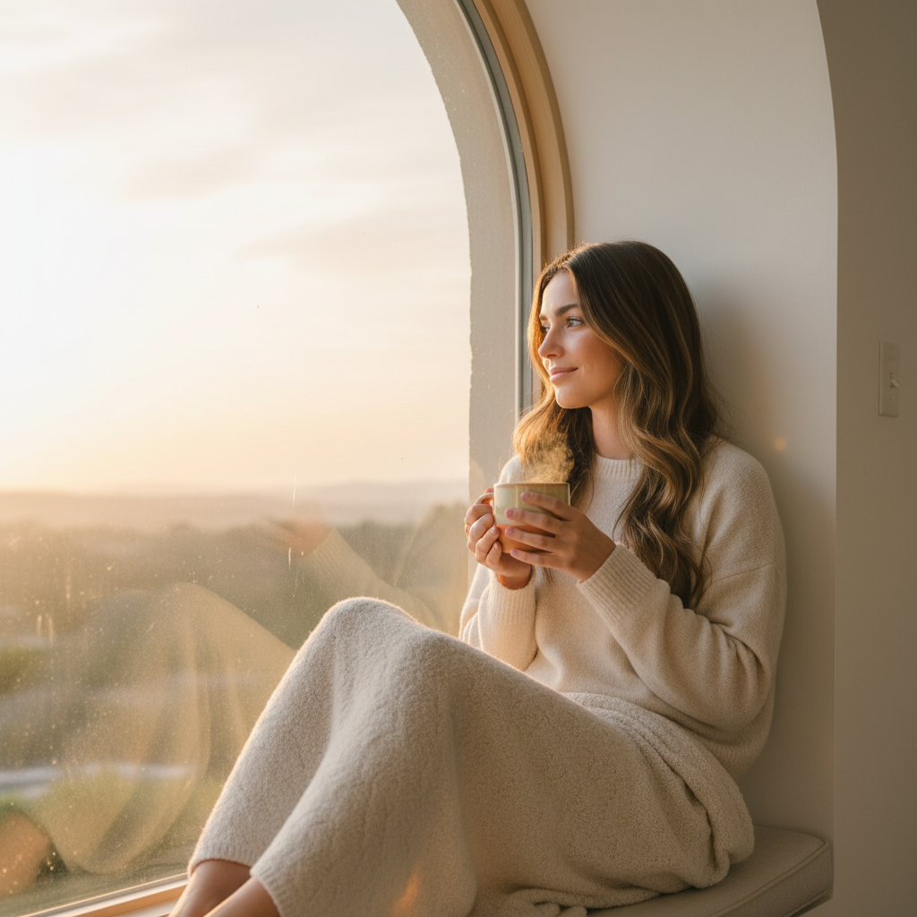 Why Is My Depression Getting Worse? Understanding Your Journey to Renewal