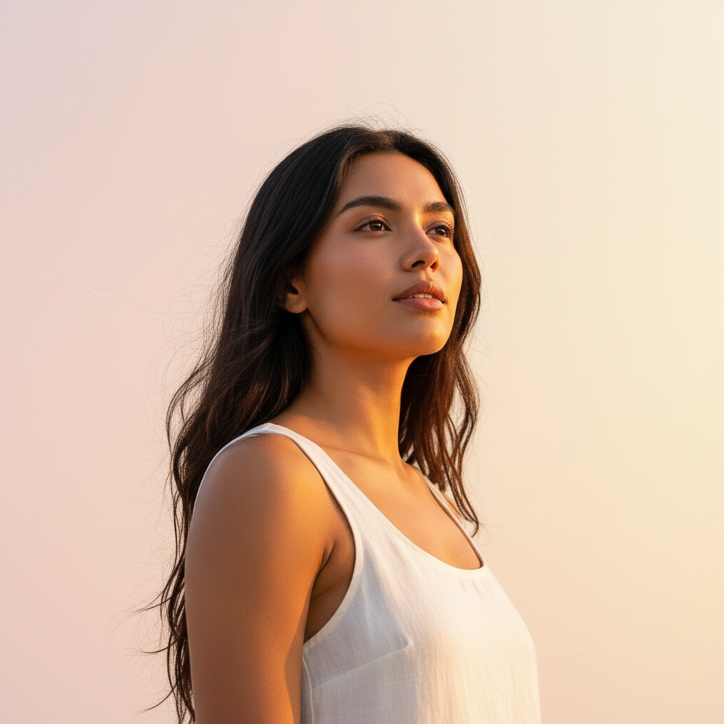 Why Is My Sex Drive So High? Understanding Your Libido's Peaks