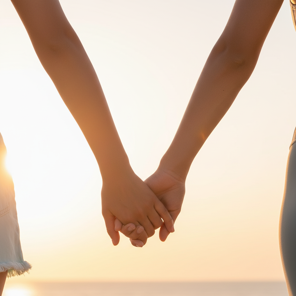 Why Are We So Obsessed With Sex? Unpacking the Science Behind Our Desires
