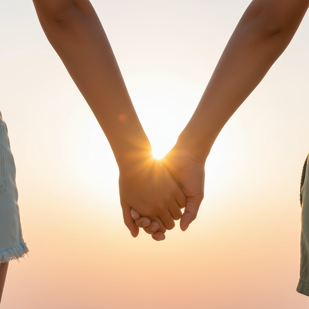 Do Women Enjoy Receiving Oral Sex? Exploring Intimacy and Pleasure