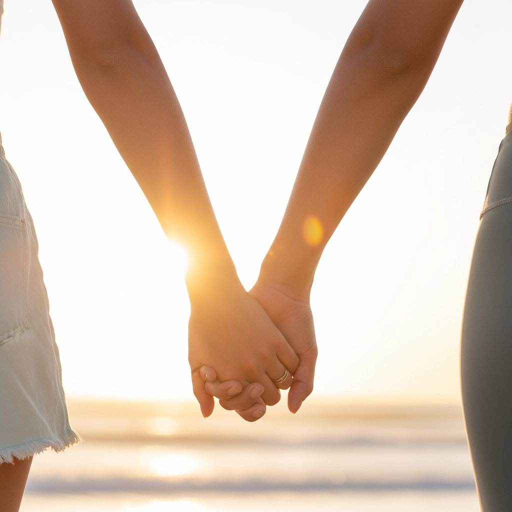 Xanax Side Effects Sexually: Understanding the Impact on Intimacy