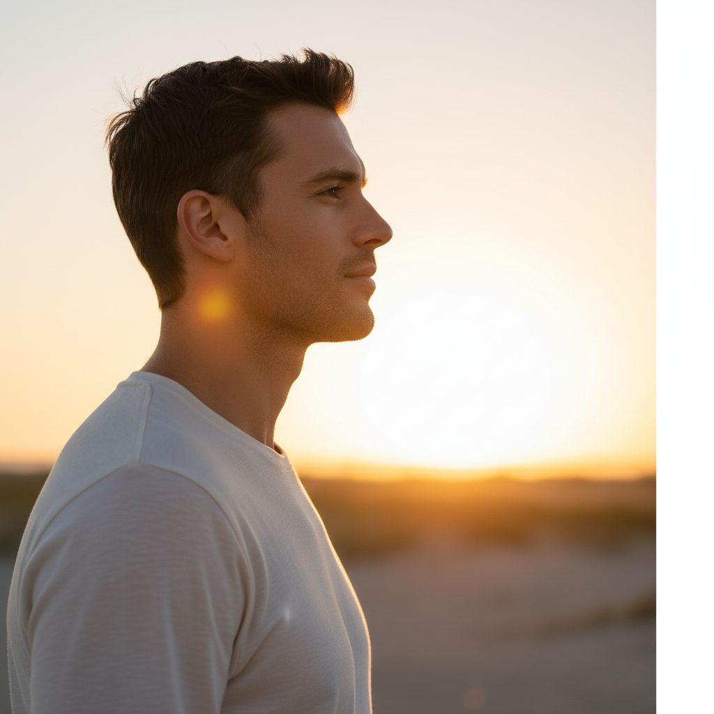 Yohimbine for Erectile Dysfunction: Does It Work?