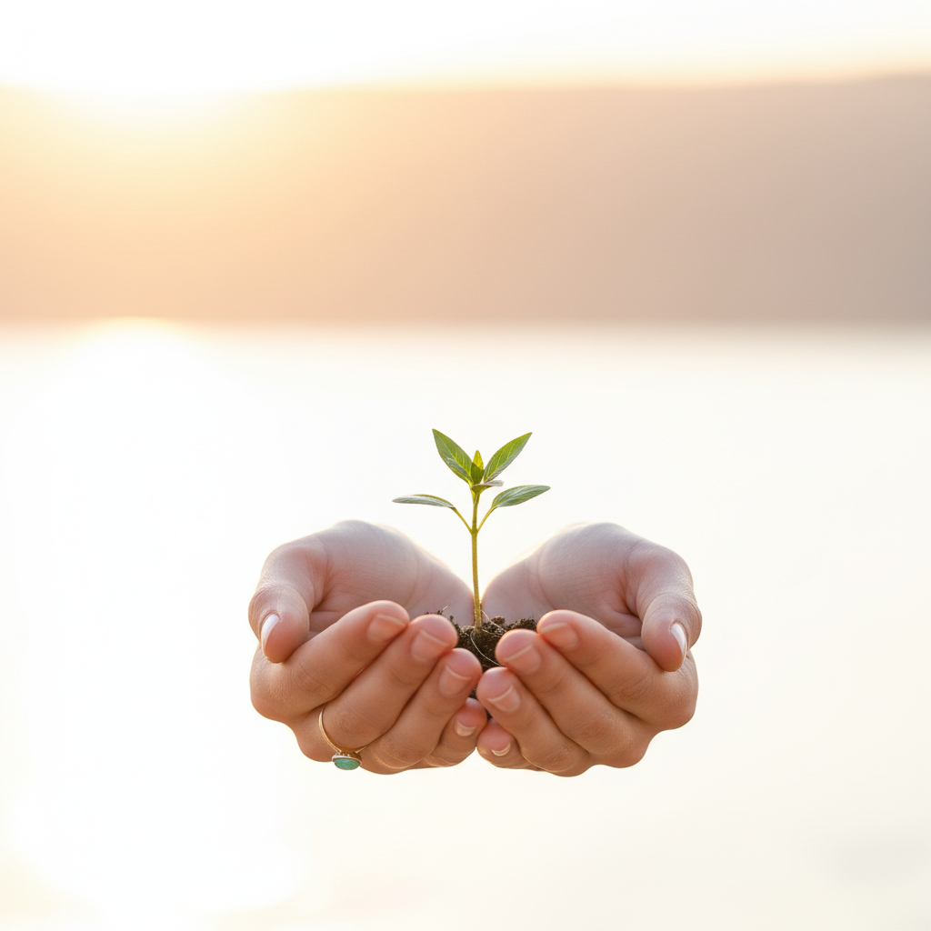 Zoloft and Weight Gain: What You Need to Know for Your Wellness Journey